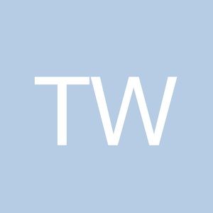 Meet your Posher, Tavia